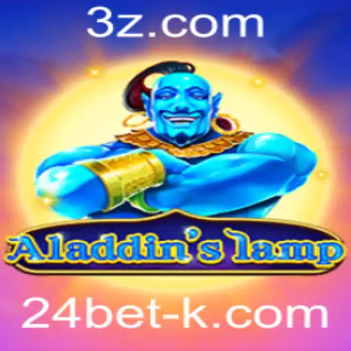 Descobrindo Aladdinslamp: Um Mergulho nas Regras e Estratégias do Jogo 24bet