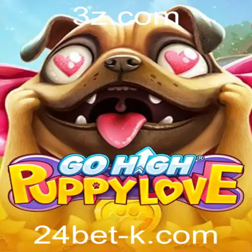 Descubra o Mundo de GoHighPuppyLove: Uma Aventura de Emoções e Estratégia