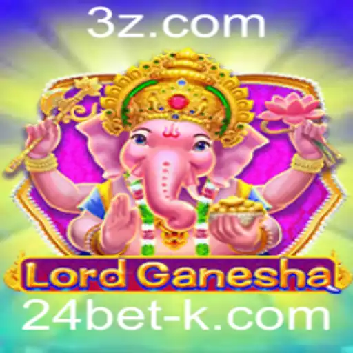 LordGanesha: Uma Nova Era de Jogos com 24bet