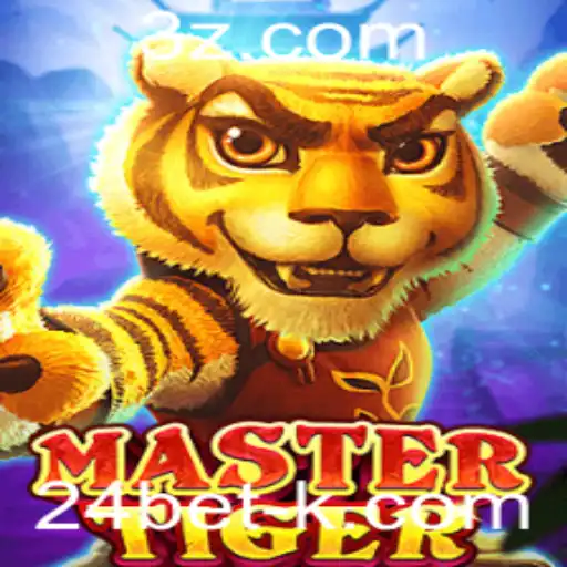 Explorando o Jogo MasterTiger: Regras e Estratégias com 24bet