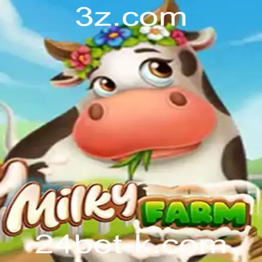 Descubra o Mundo de MilkyFarm: Jogabilidade, Estratégias e Regras