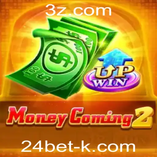 Explorando MoneyComing2: O Atributo de Sorte e Estratégia no Mundo 24bet
