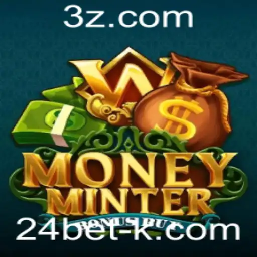 Dinâmica e Regras de MoneyMinterBonusBuy
