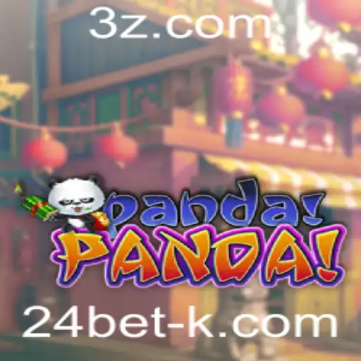 PandaPanda: Descubra o Jogo Inovador com 24bet