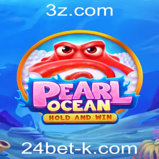 Descubra o Fascinante Mundo de PearlOcean: Um Mergulho no Jogo e Suas Regras