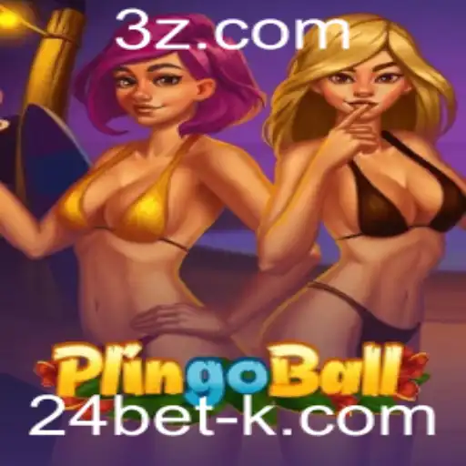 Descubra Plingoball: O Jogo Revolucionário que Está Dominando o Cenário Atual