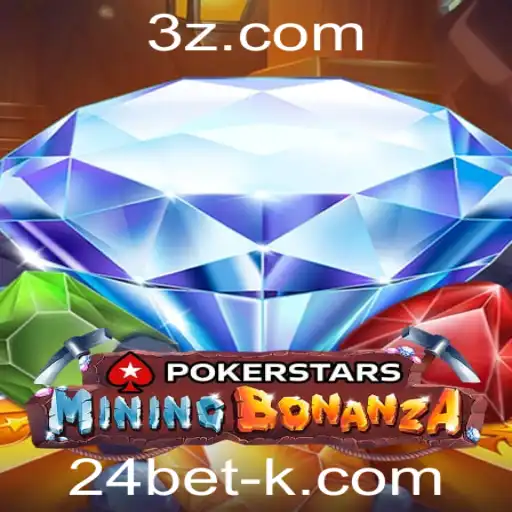 Explorando o Pokerstars e a Estratégia 24bet