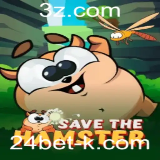 Explorando o Mundo de SavetheHamster: O Jogo de Estratégia Criativo