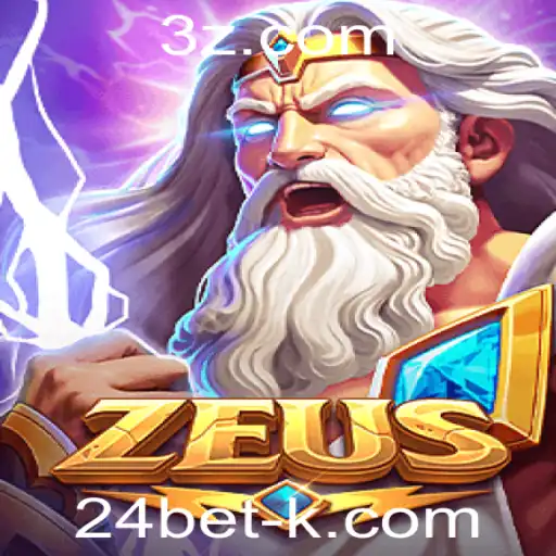 Descubra o Fascinante Mundo do Jogo Zeus e a Senha Misteriosa 24bet
